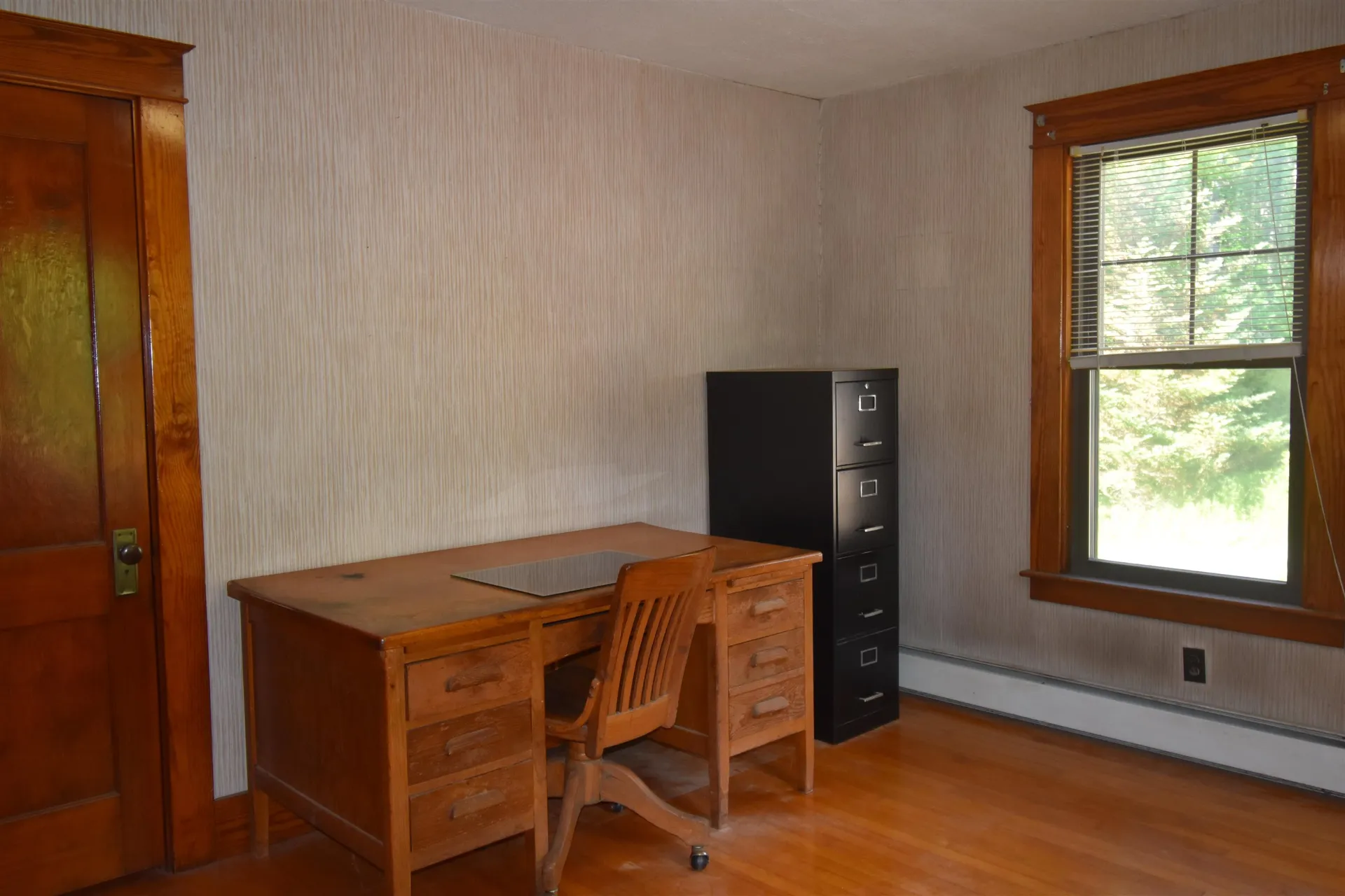 315 Hackett Hill Road Hooksett NH 03106