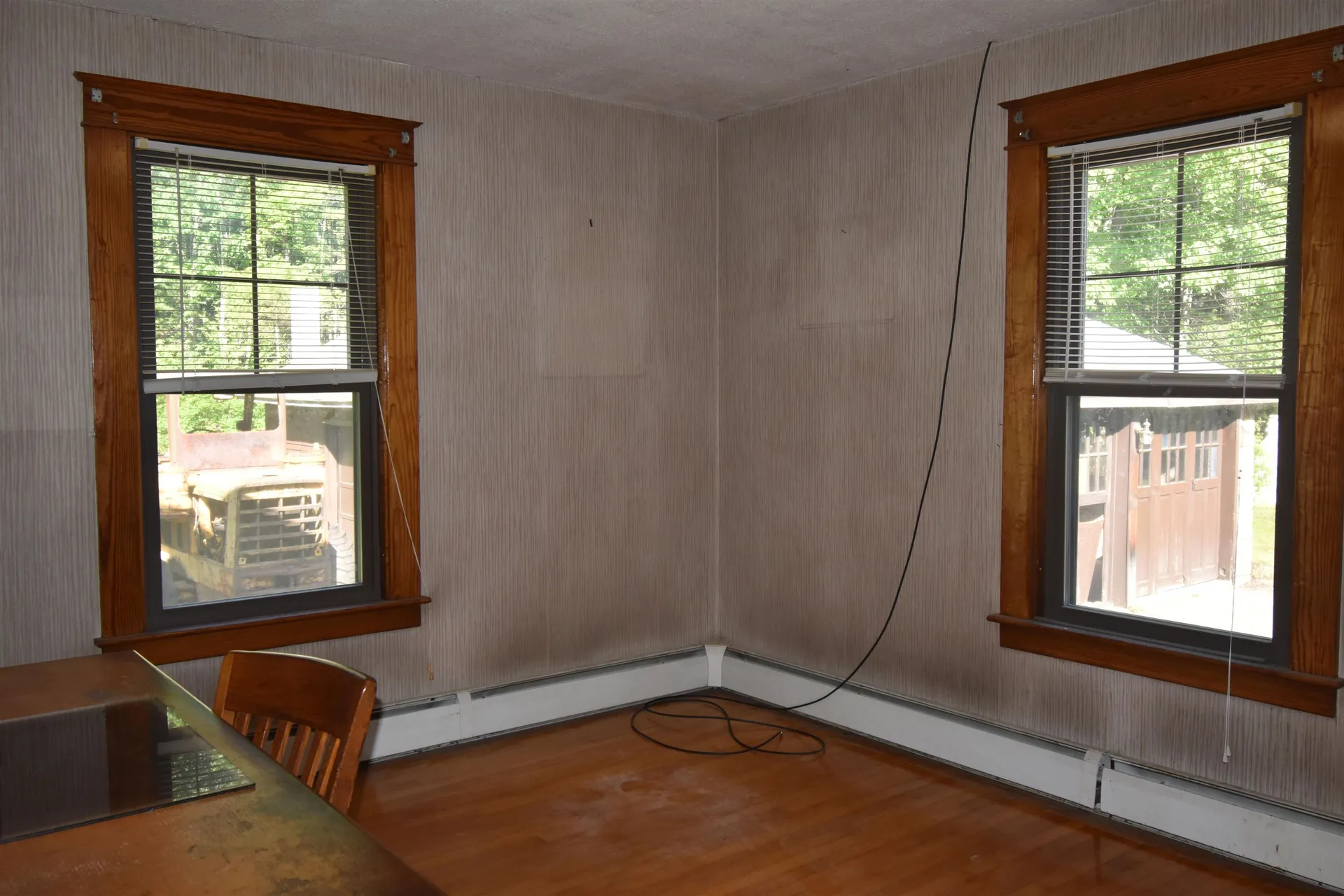 315 Hackett Hill Road Hooksett NH 03106