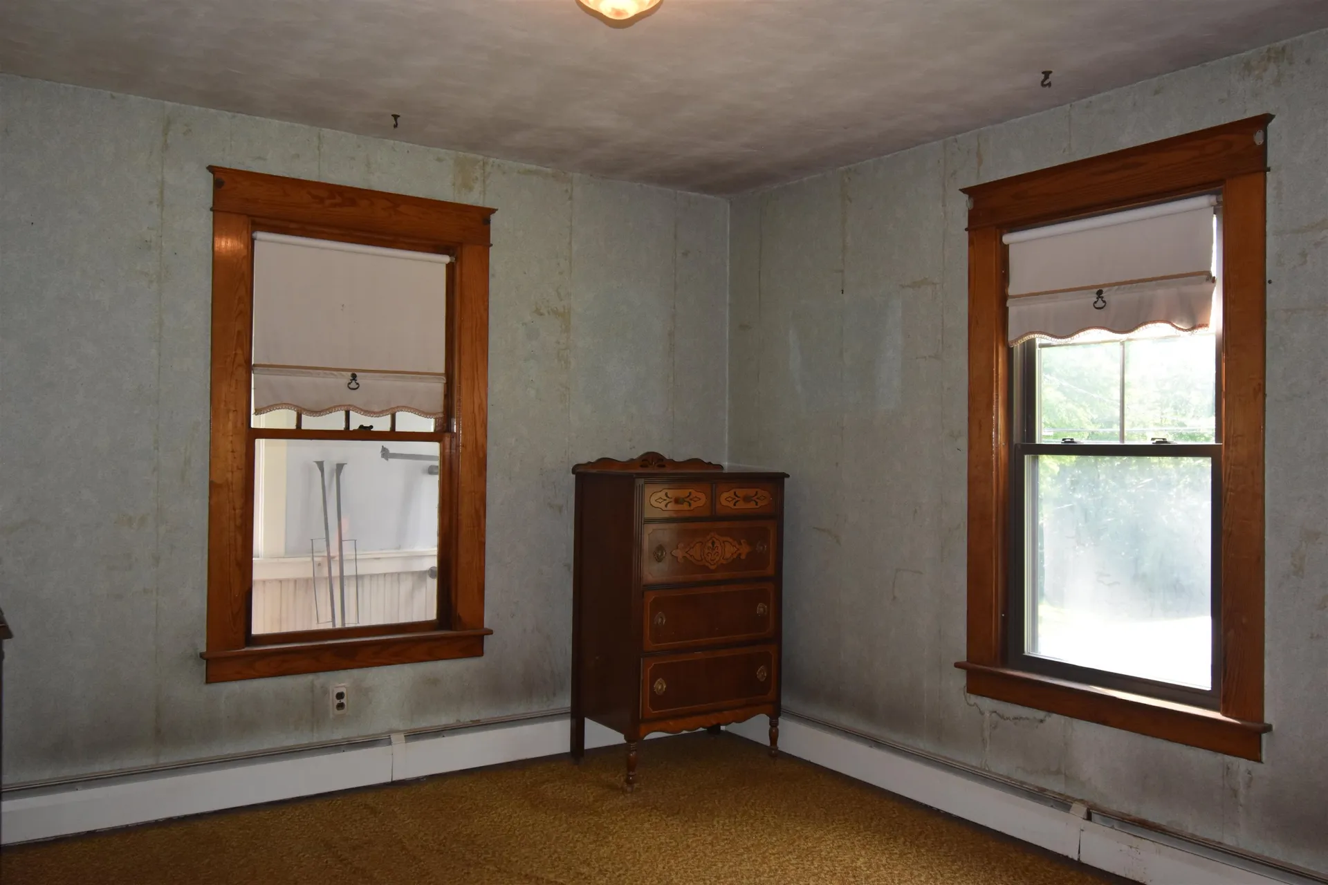 315 Hackett Hill Road Hooksett NH 03106