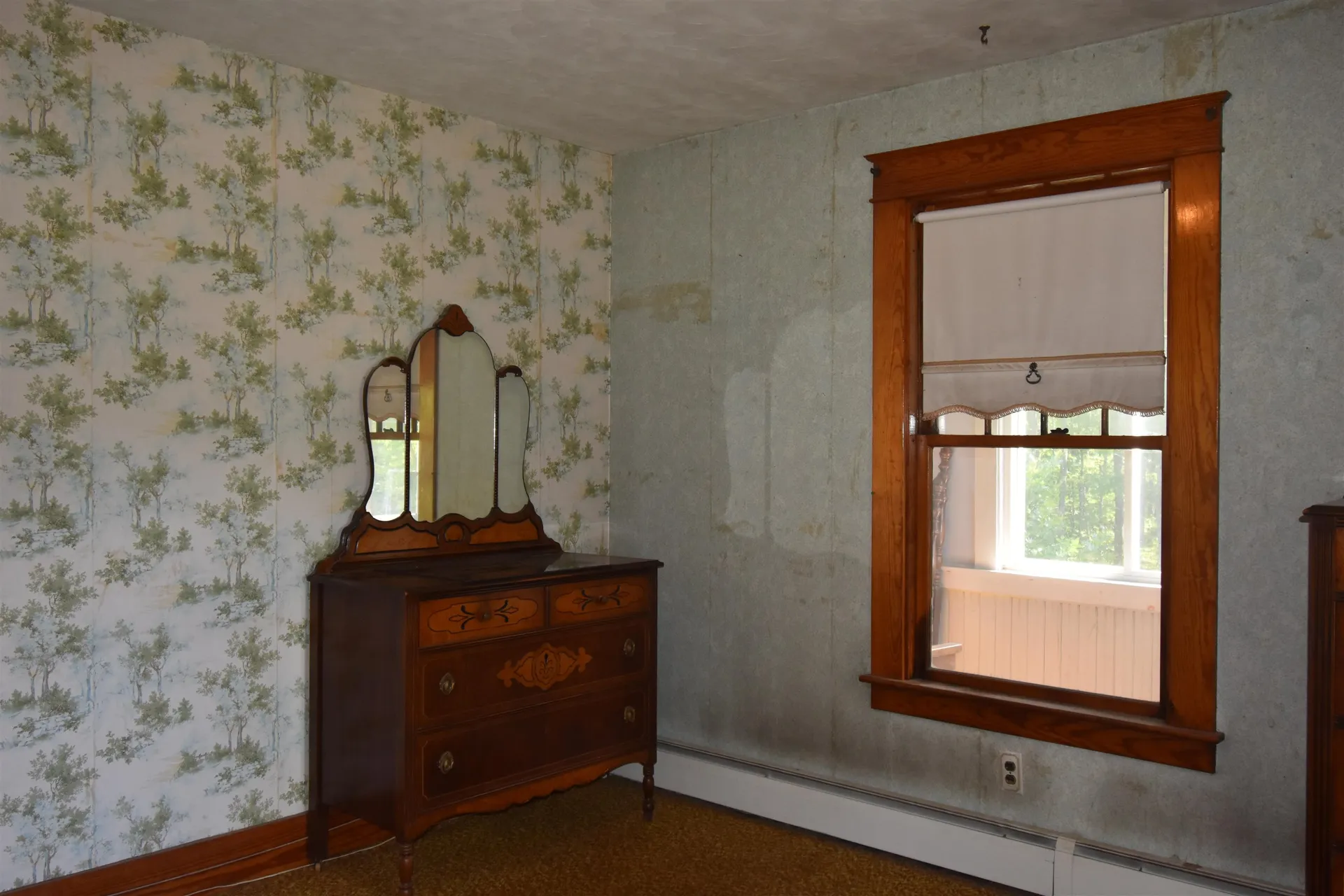 315 Hackett Hill Road Hooksett NH 03106