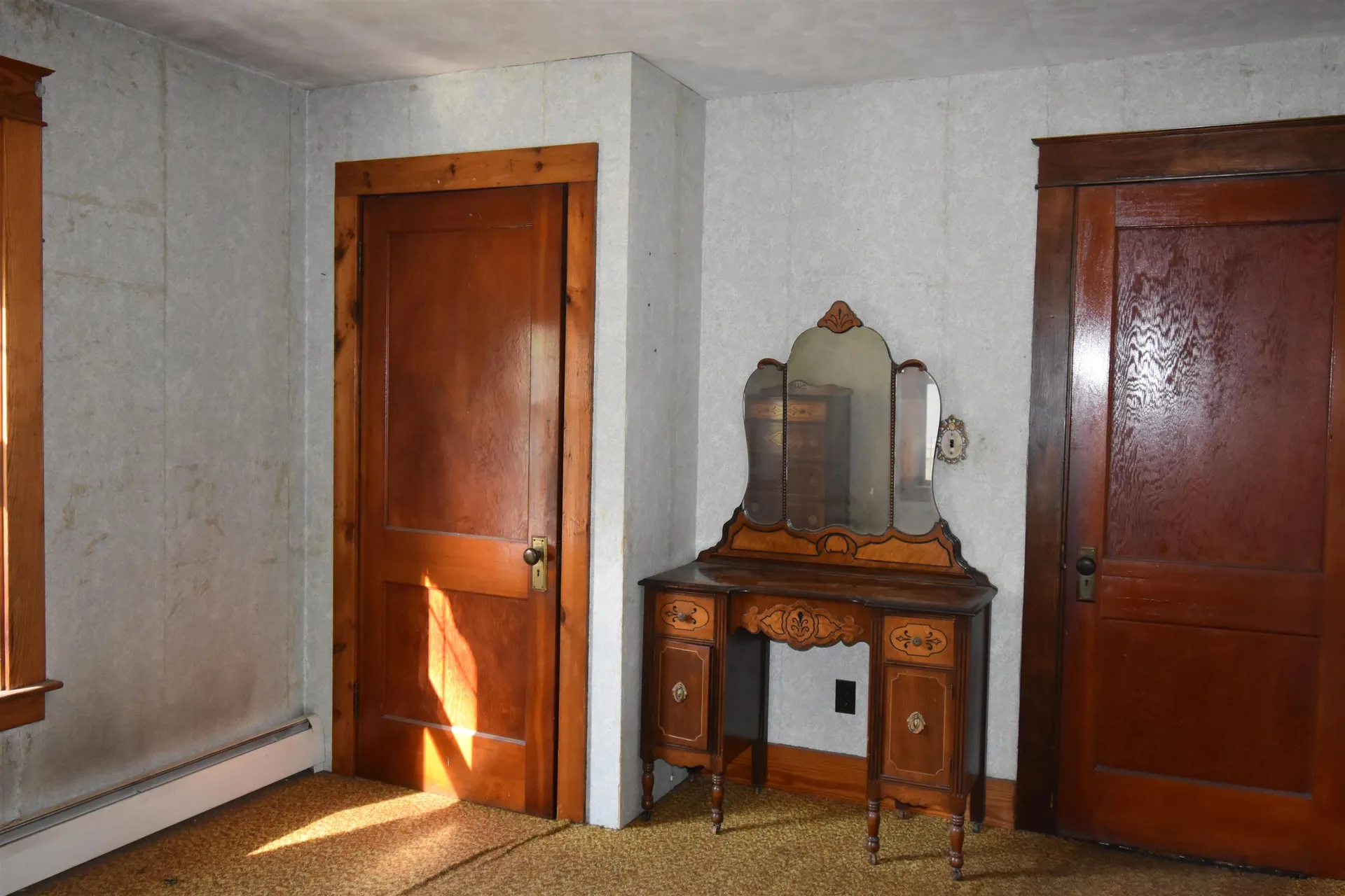 315 Hackett Hill Road Hooksett NH 03106