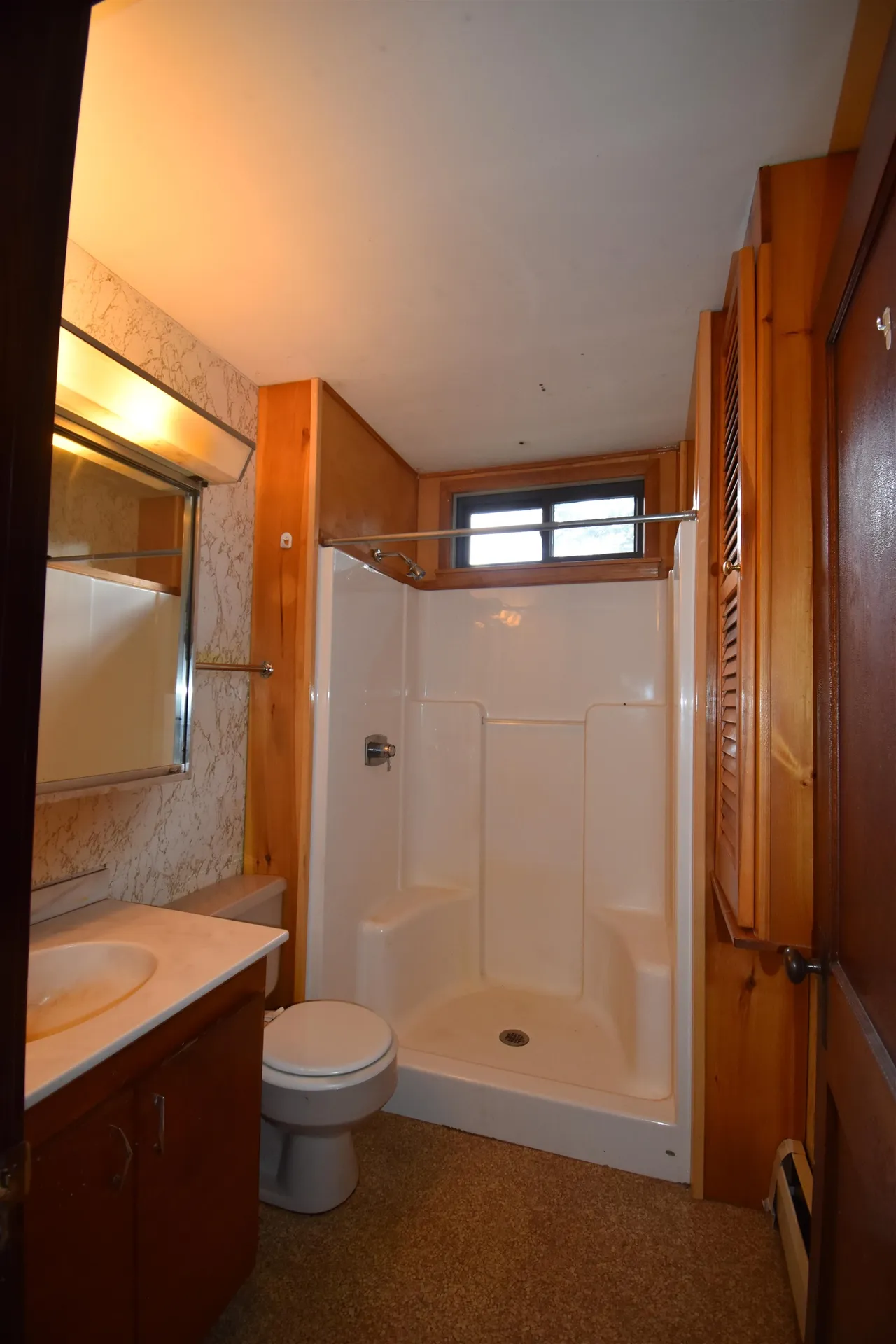 315 Hackett Hill Road Hooksett NH 03106