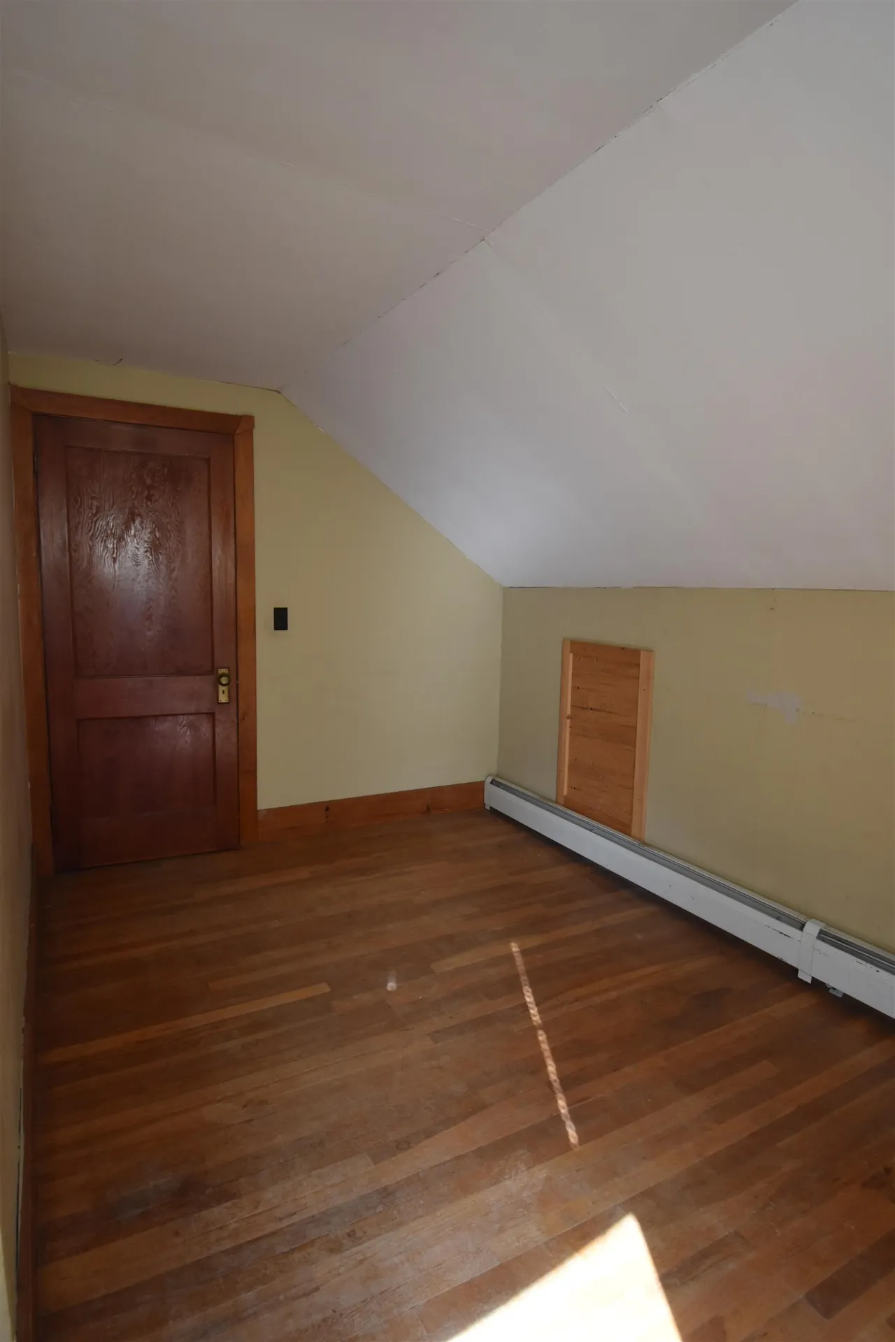 315 Hackett Hill Road Hooksett NH 03106