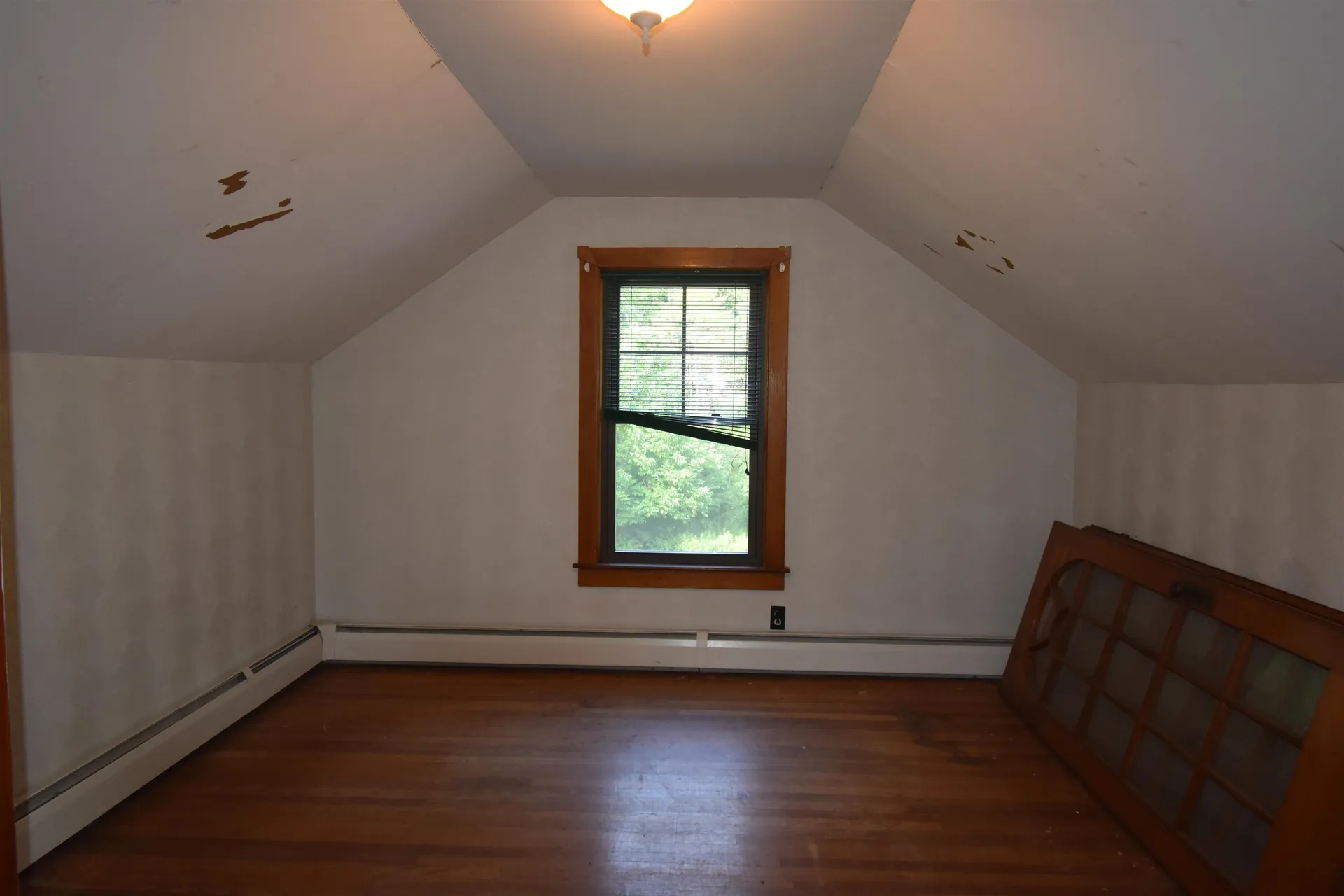 315 Hackett Hill Road Hooksett NH 03106