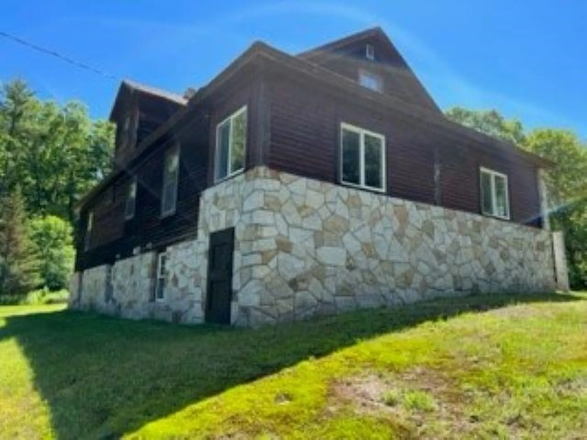 315 Hackett Hill Road Hooksett NH 03106