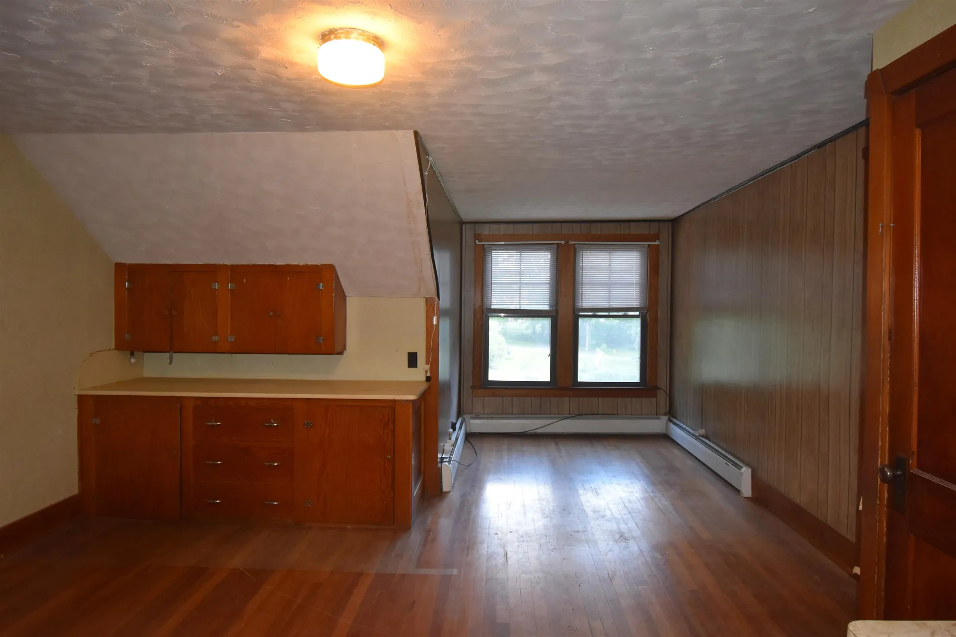 315 Hackett Hill Road Hooksett NH 03106