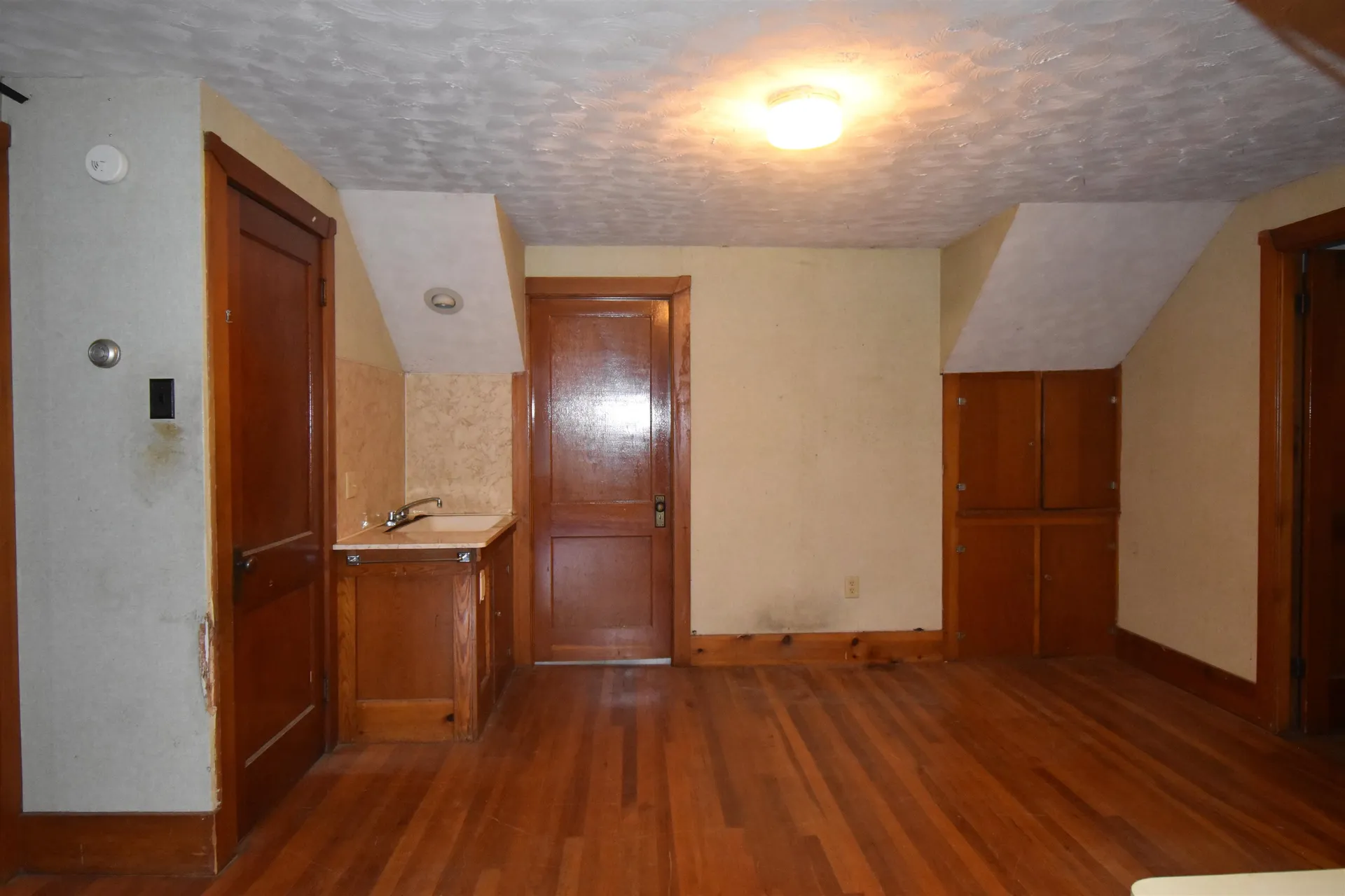 315 Hackett Hill Road Hooksett NH 03106
