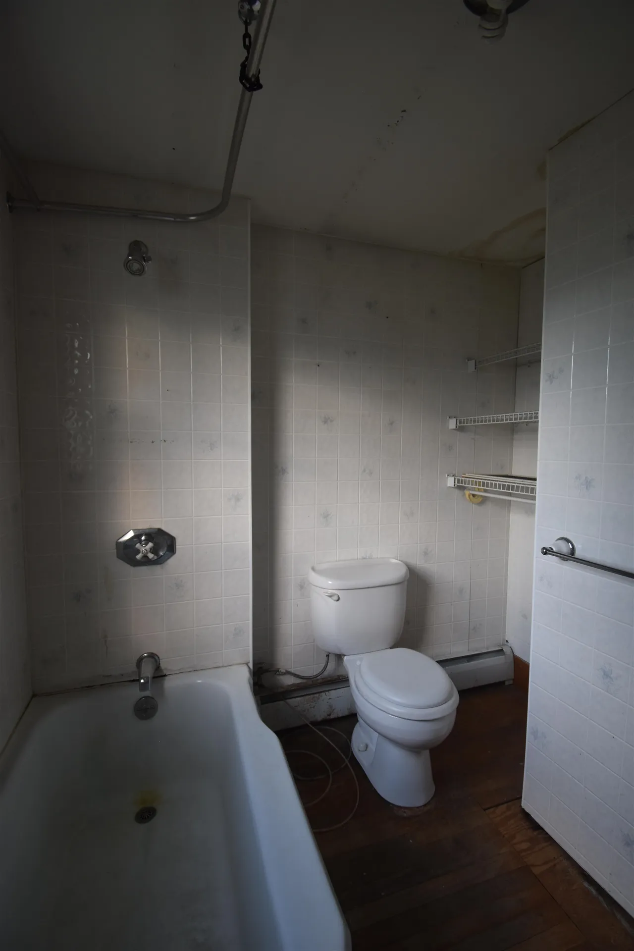 315 Hackett Hill Road Hooksett NH 03106