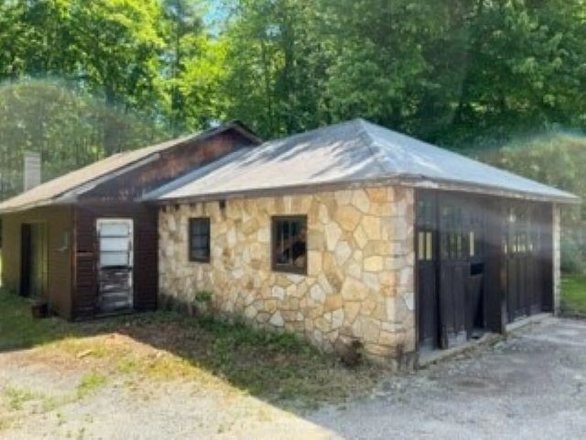 315 Hackett Hill Road Hooksett NH 03106