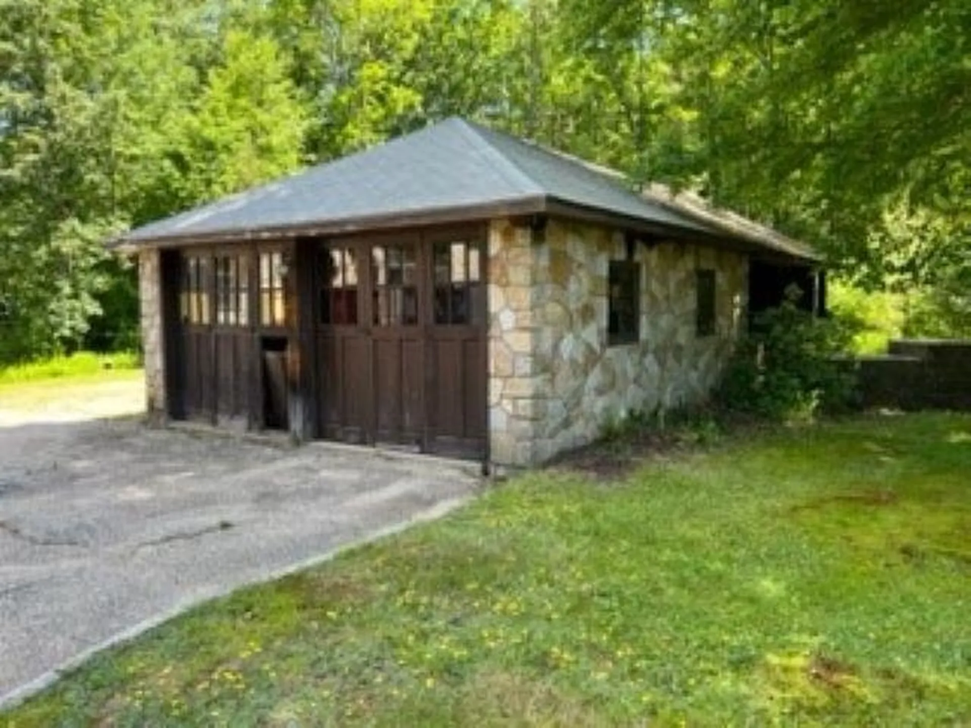 315 Hackett Hill Road Hooksett NH 03106