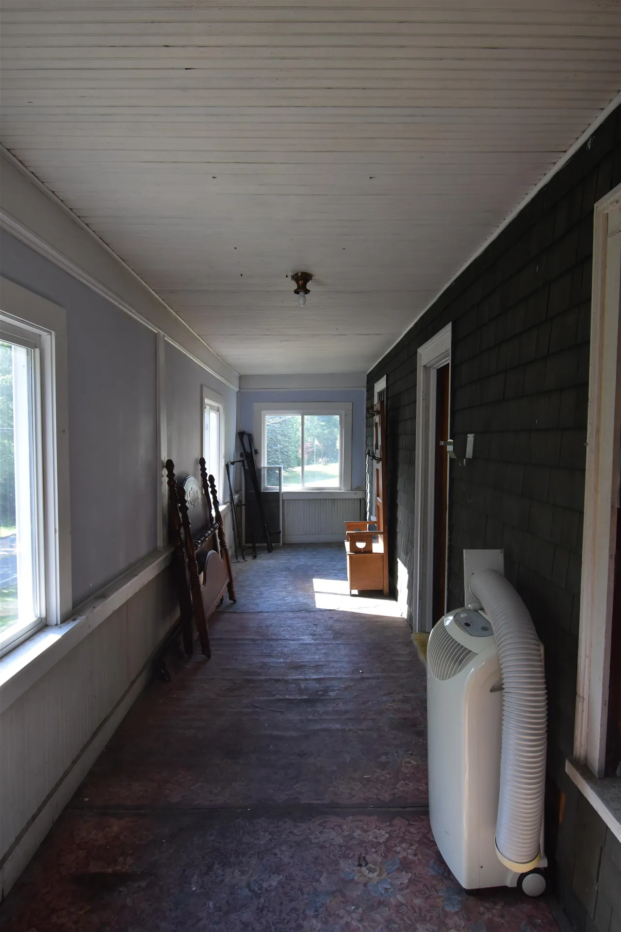 315 Hackett Hill Road Hooksett NH 03106