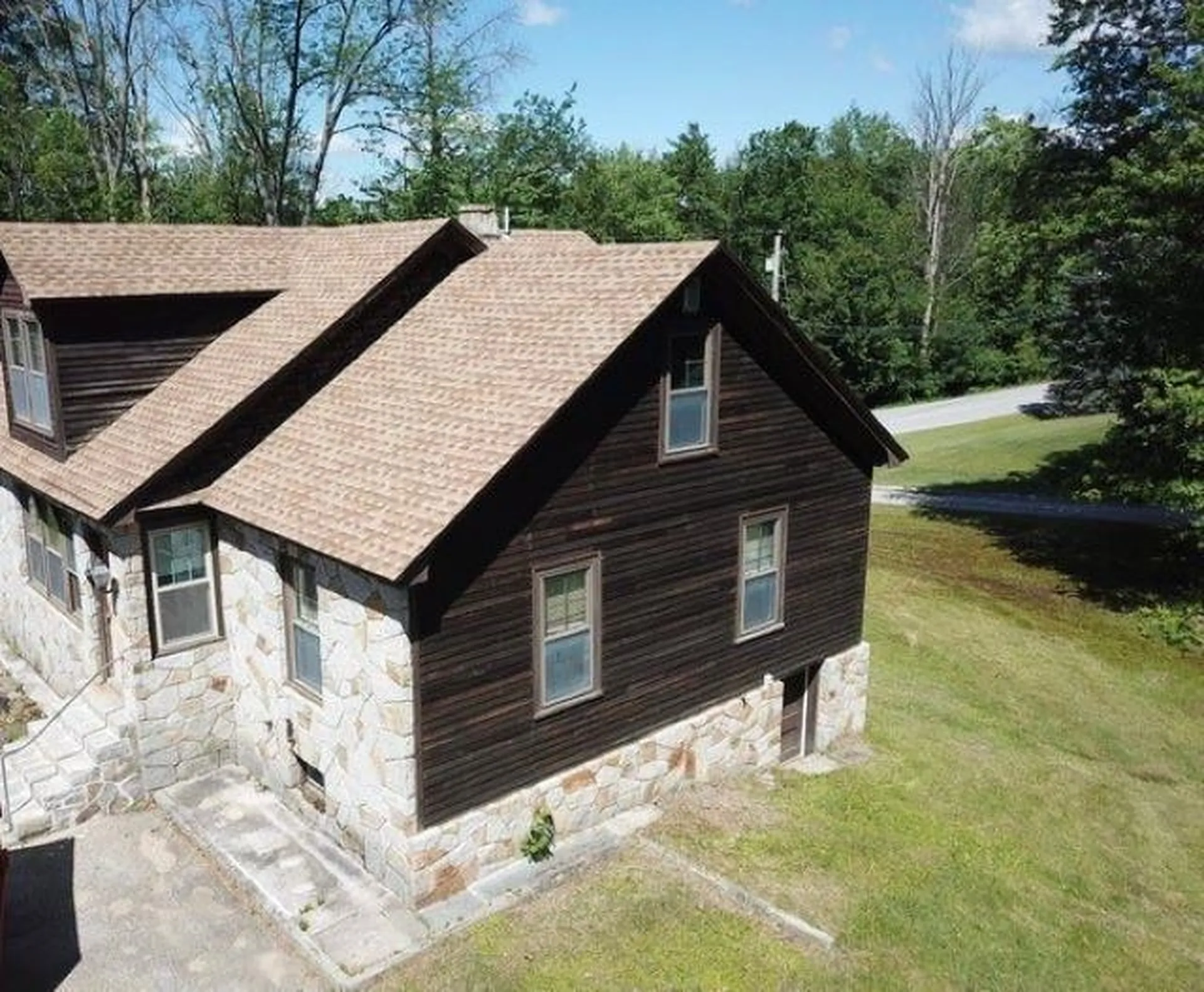 315 Hackett Hill Road Hooksett NH 03106