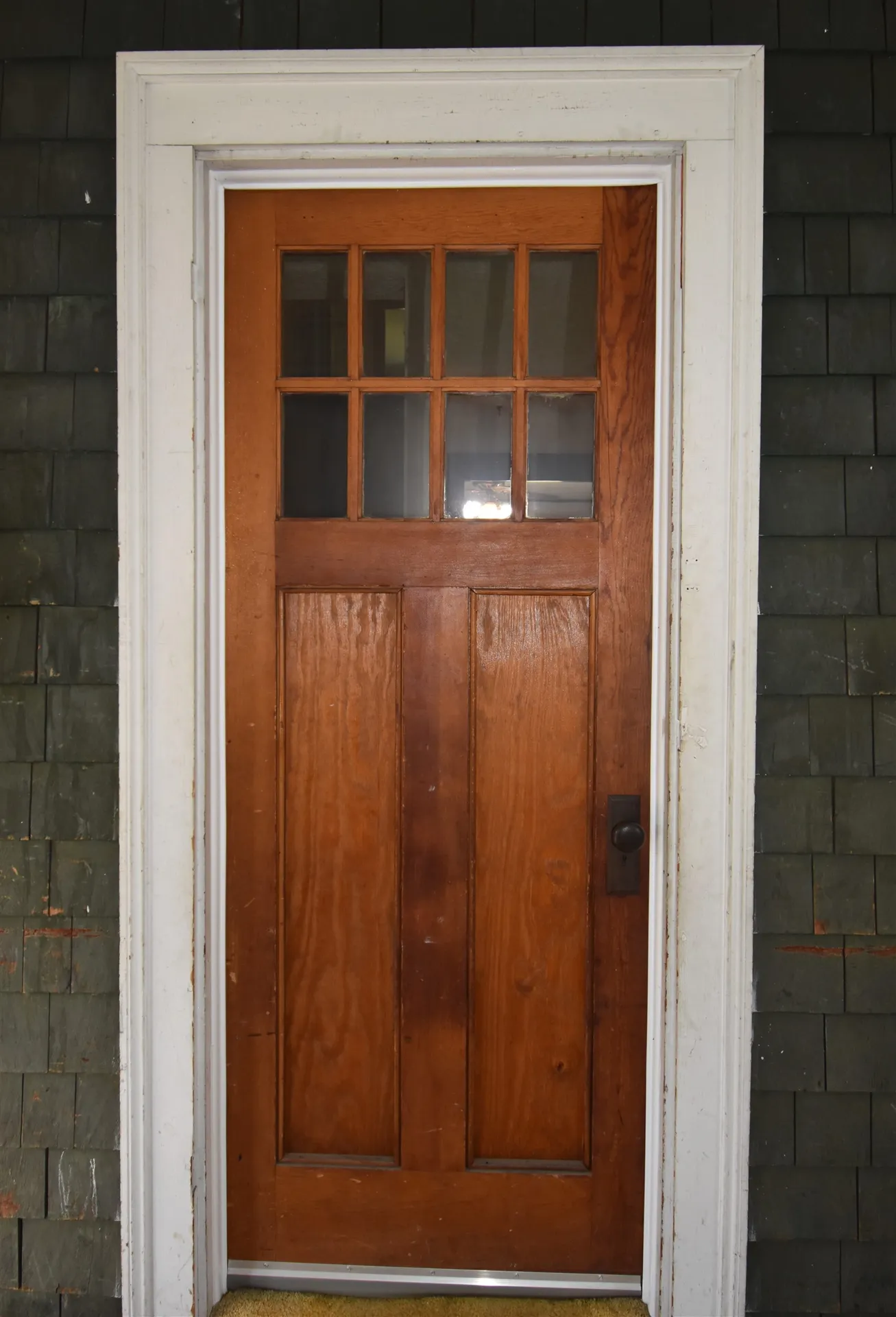 315 Hackett Hill Road Hooksett NH 03106