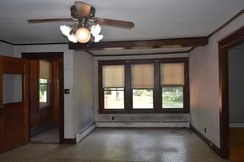 315 Hackett Hill Road Hooksett NH 03106