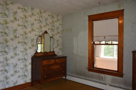 315 Hackett Hill Road Hooksett NH 03106