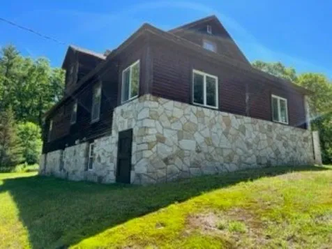 315 Hackett Hill Road Hooksett NH 03106