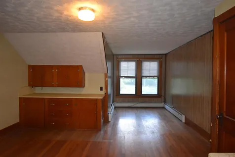 315 Hackett Hill Road Hooksett NH 03106