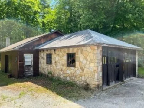 315 Hackett Hill Road Hooksett NH 03106