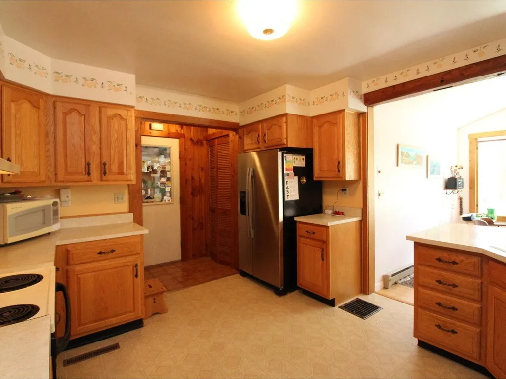 108 Cherokee Avenue Essex Junction VT 05452