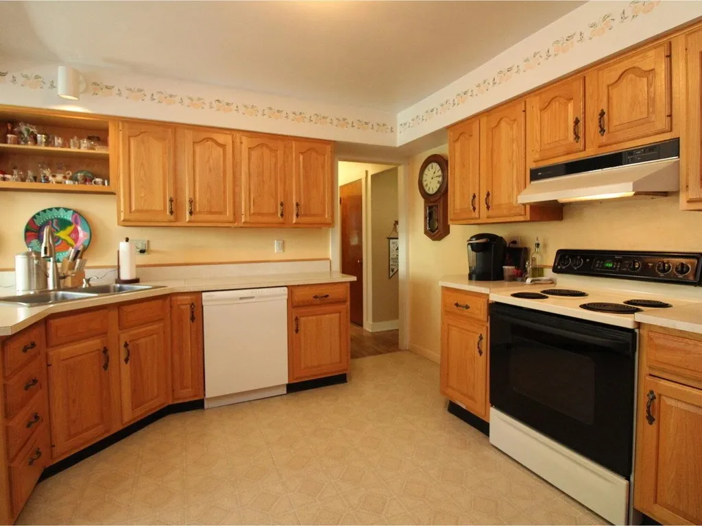 108 Cherokee Avenue Essex Junction VT 05452