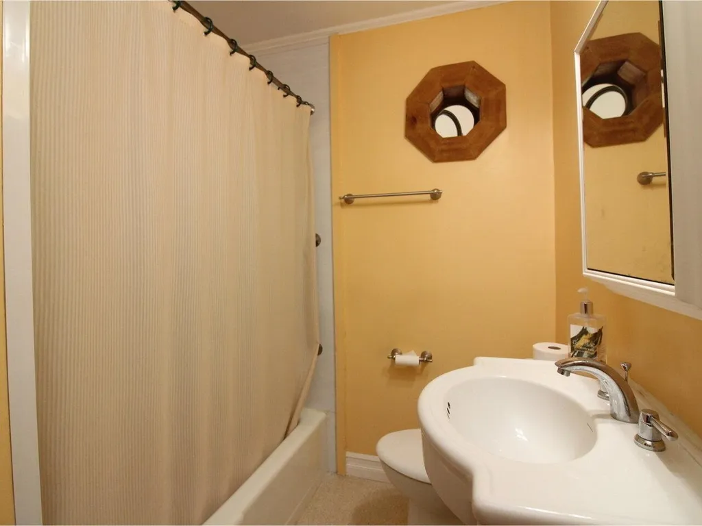 108 Cherokee Avenue Essex Junction VT 05452