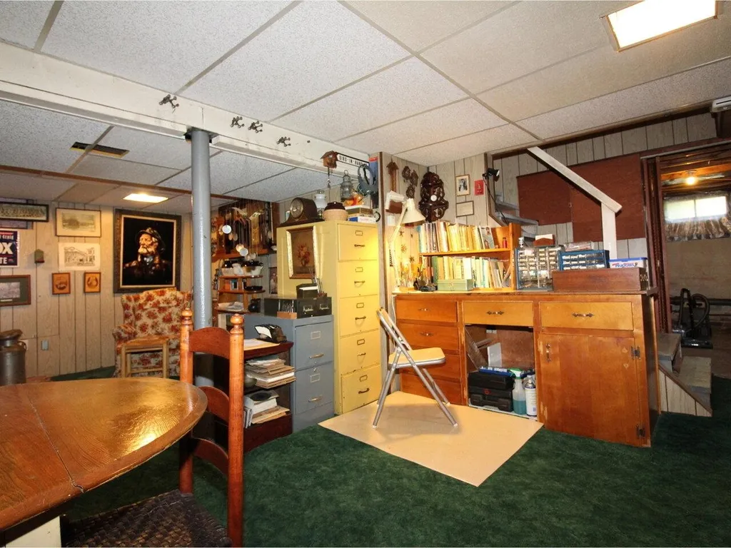 108 Cherokee Avenue Essex Junction VT 05452