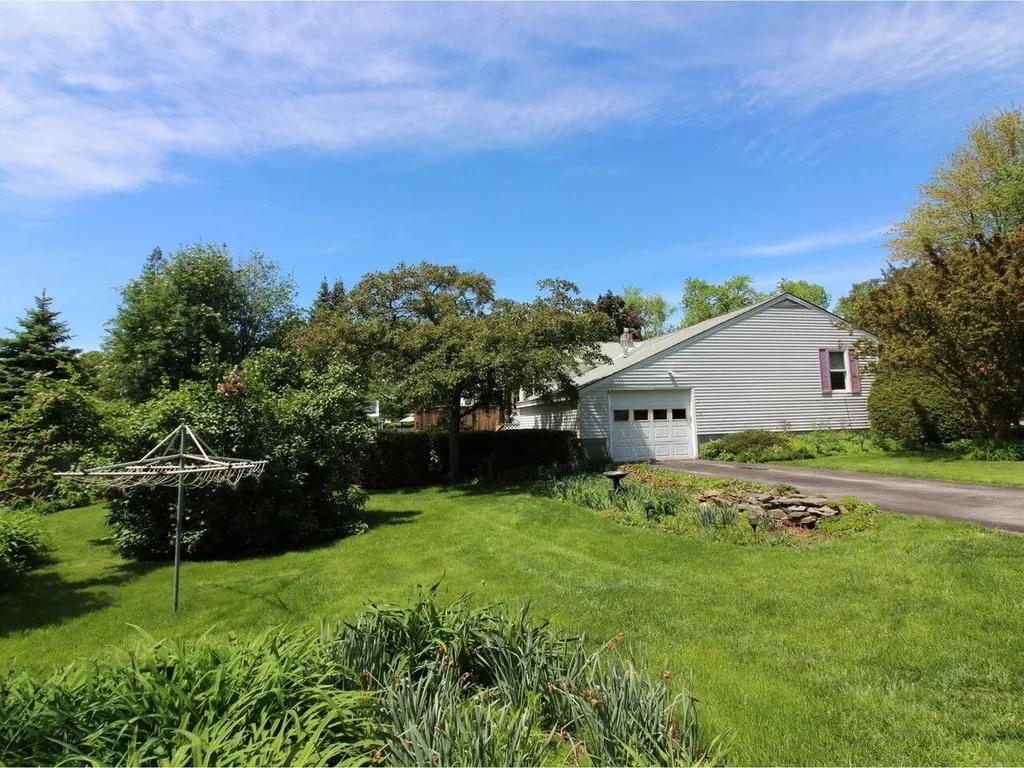 108 Cherokee Avenue Essex Junction VT 05452