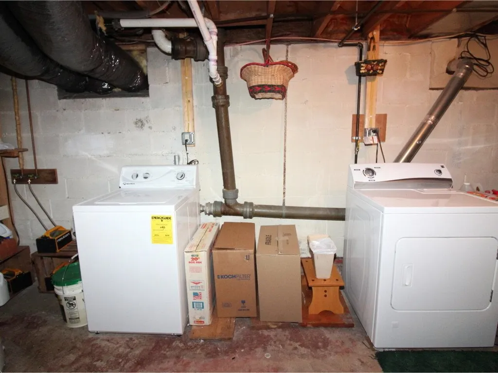 108 Cherokee Avenue Essex Junction VT 05452