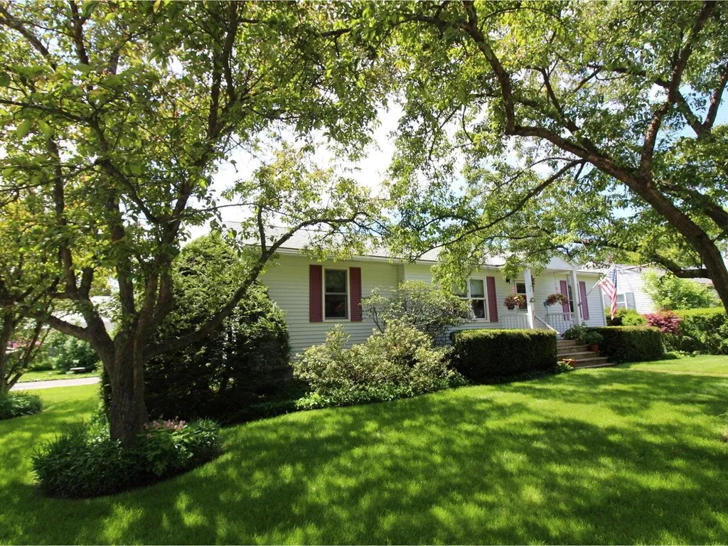 108 Cherokee Avenue Essex Junction VT 05452