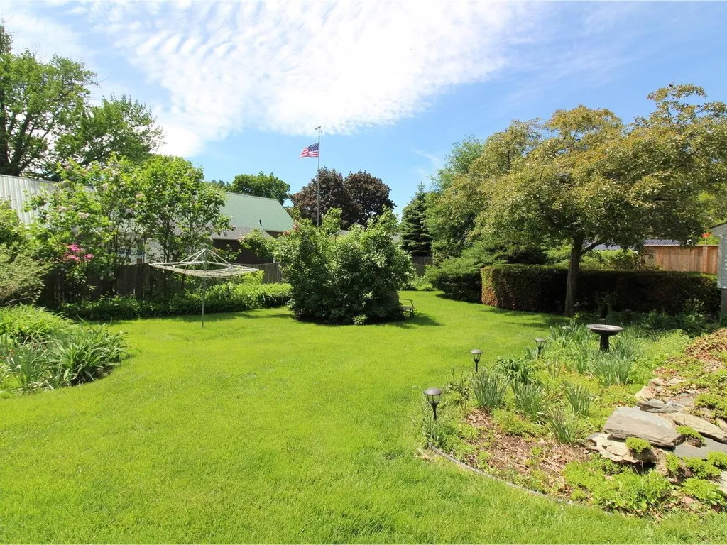 108 Cherokee Avenue Essex Junction VT 05452