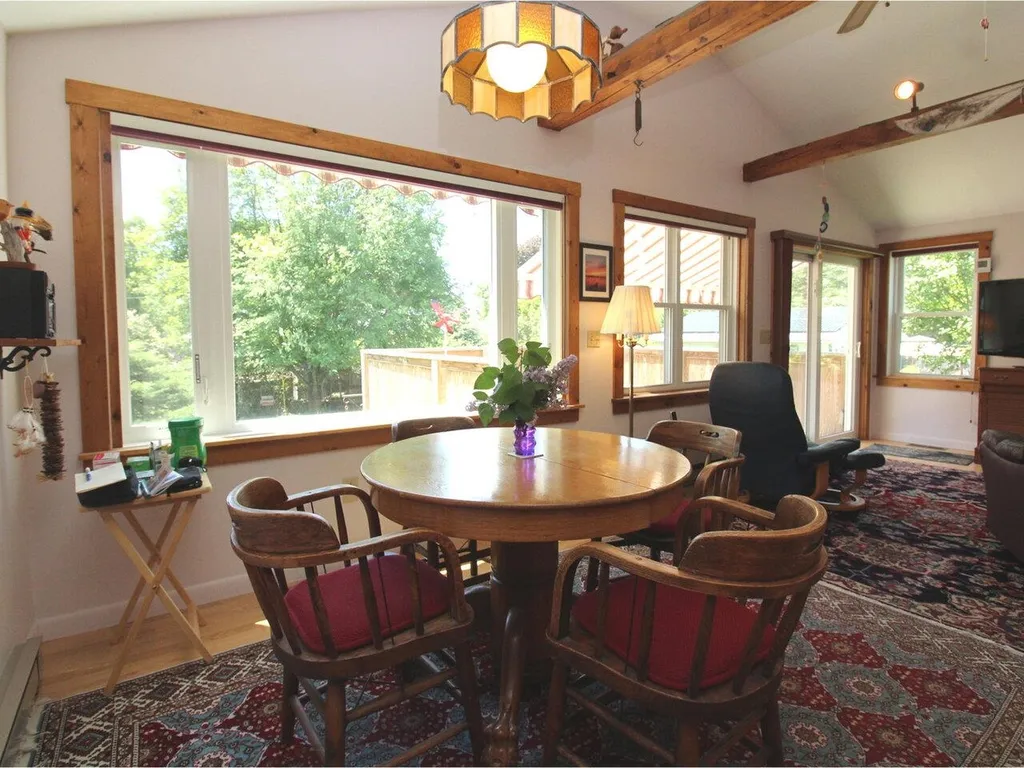108 Cherokee Avenue Essex Junction VT 05452