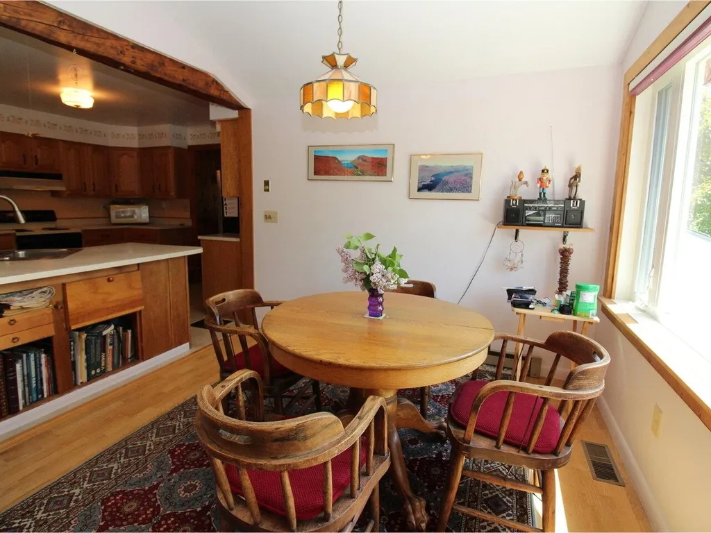 108 Cherokee Avenue Essex Junction VT 05452