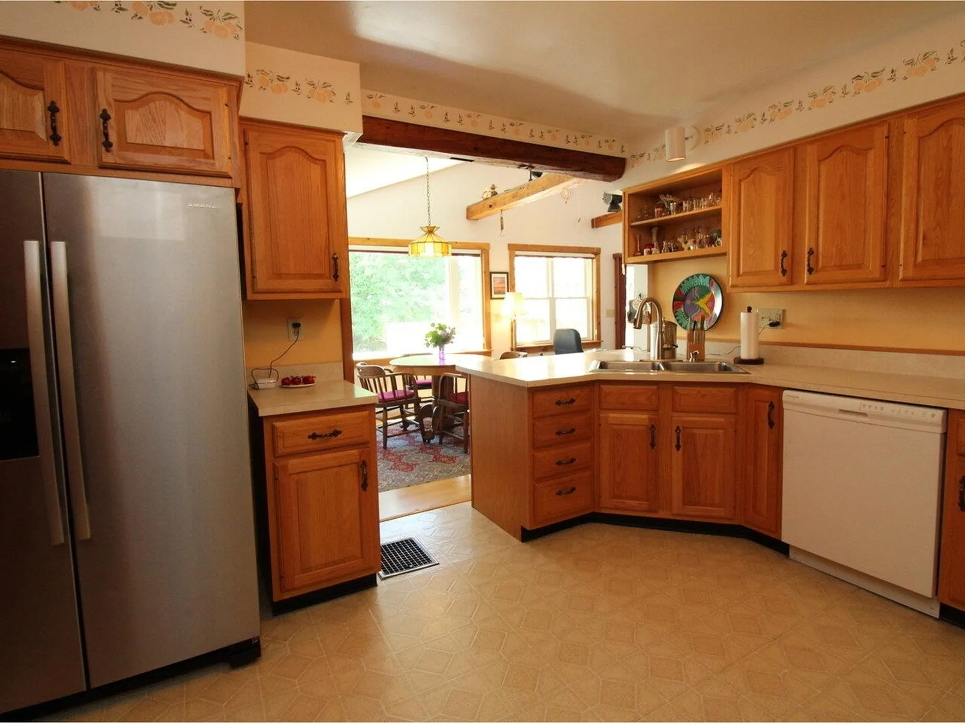 108 Cherokee Avenue Essex Junction VT 05452