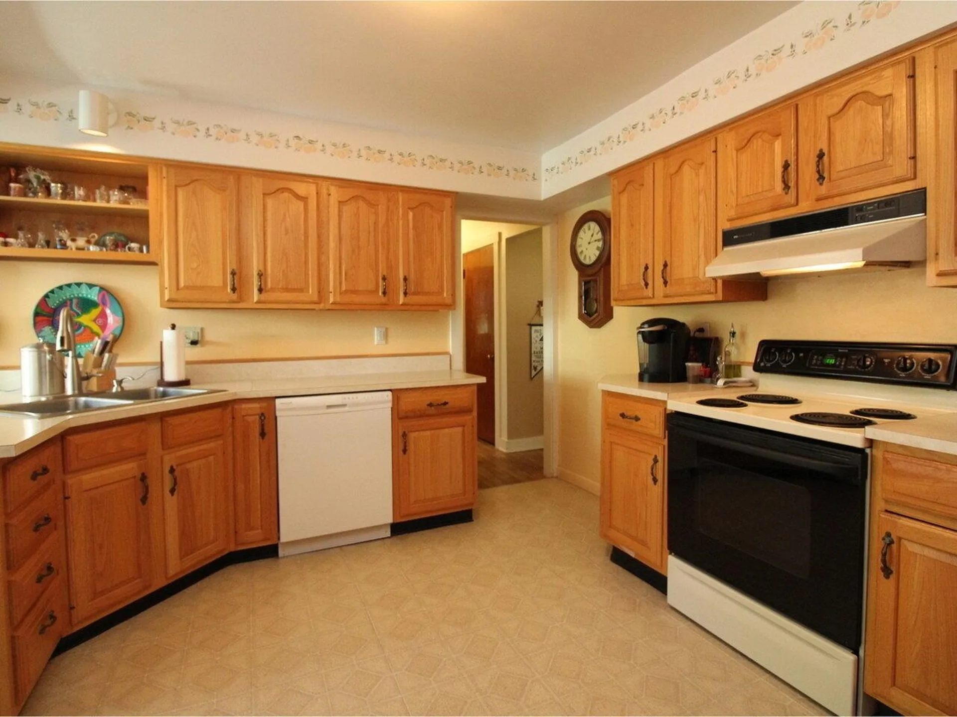 108 Cherokee Avenue Essex Junction VT 05452