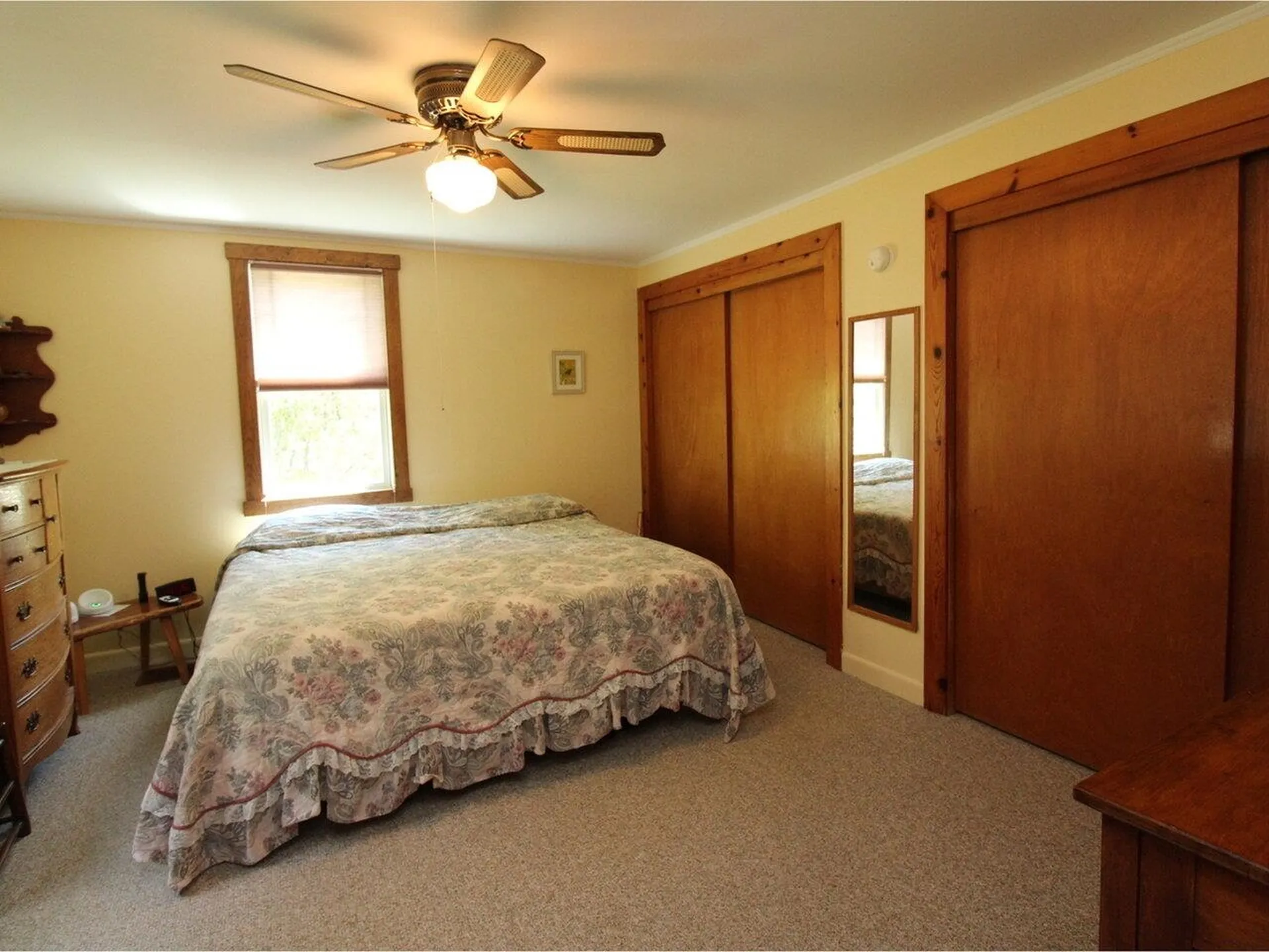 108 Cherokee Avenue Essex Junction VT 05452