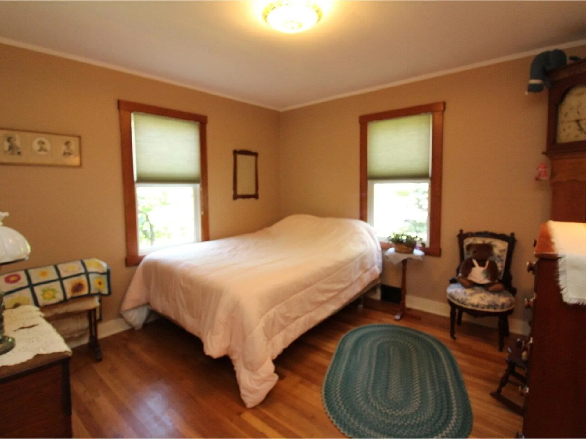 108 Cherokee Avenue Essex Junction VT 05452