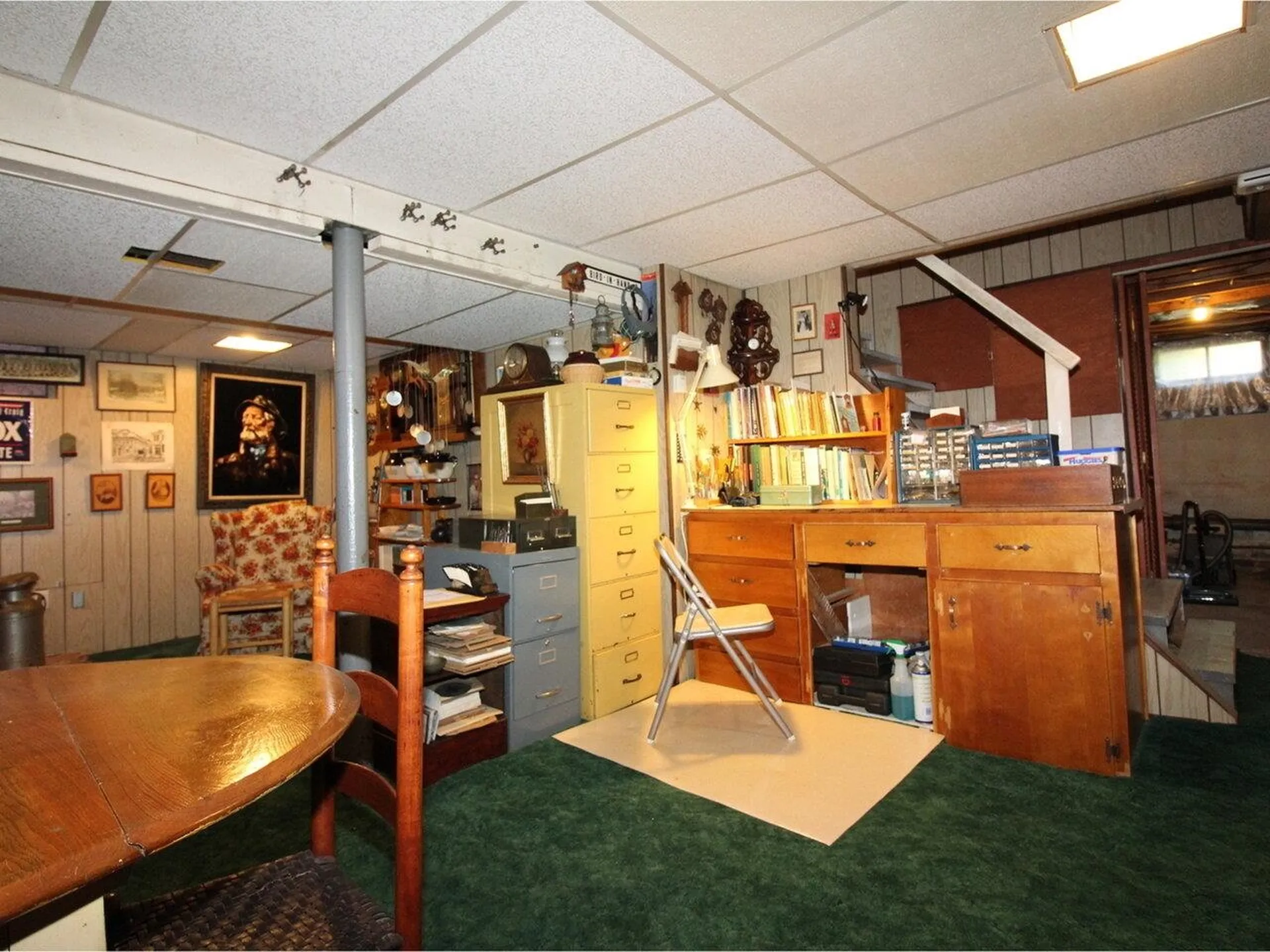 108 Cherokee Avenue Essex Junction VT 05452