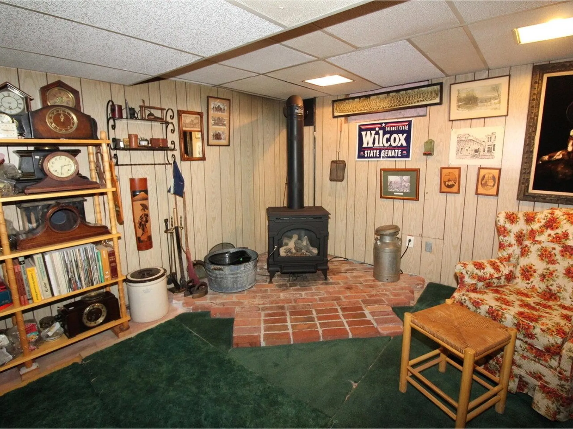 108 Cherokee Avenue Essex Junction VT 05452