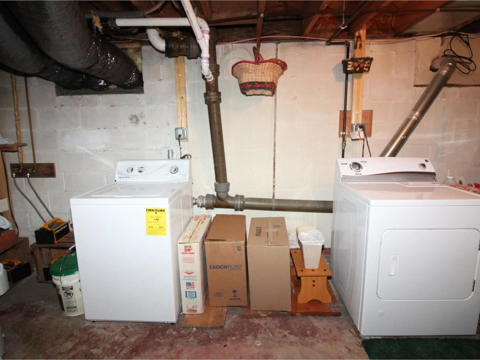 108 Cherokee Avenue Essex Junction VT 05452