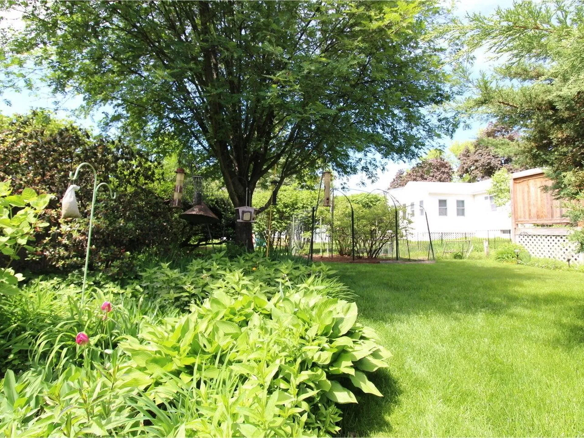 108 Cherokee Avenue Essex Junction VT 05452