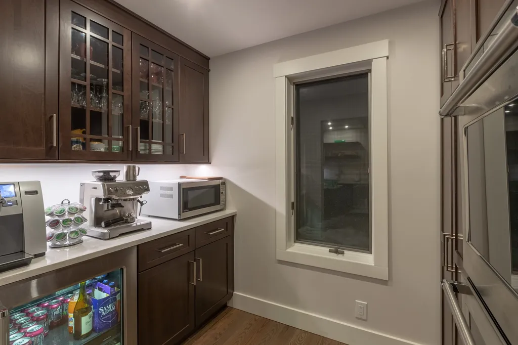 156 Black Mountain Road Lincoln NH 03251