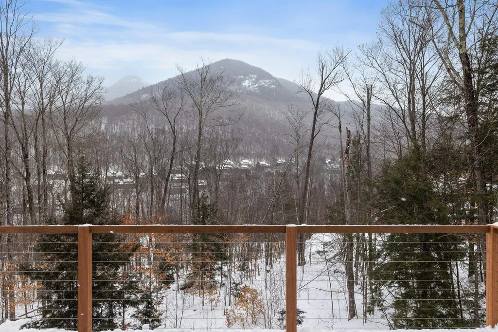 156 Black Mountain Road Lincoln NH 03251