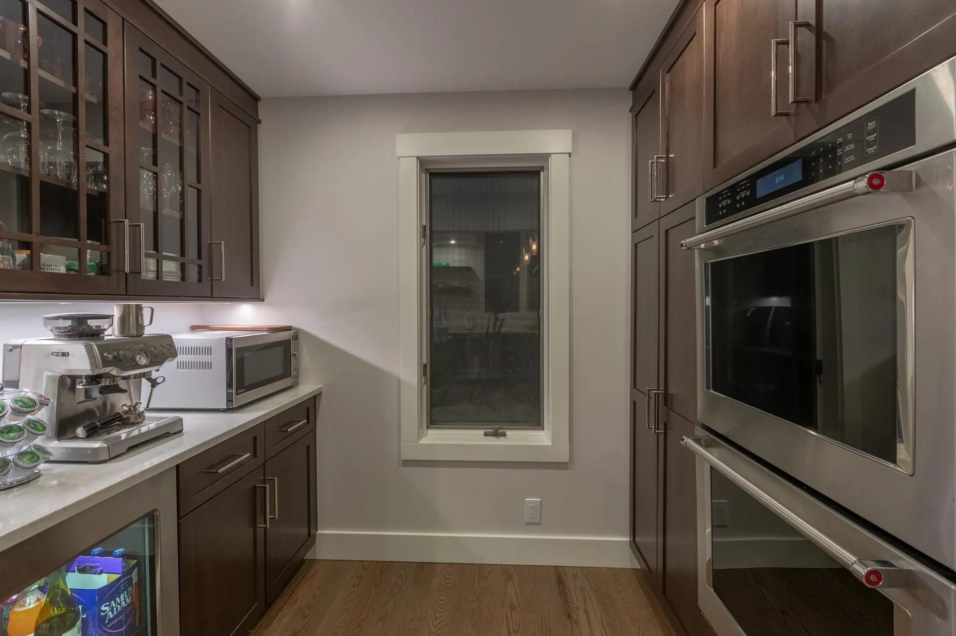 156 Black Mountain Road Lincoln NH 03251