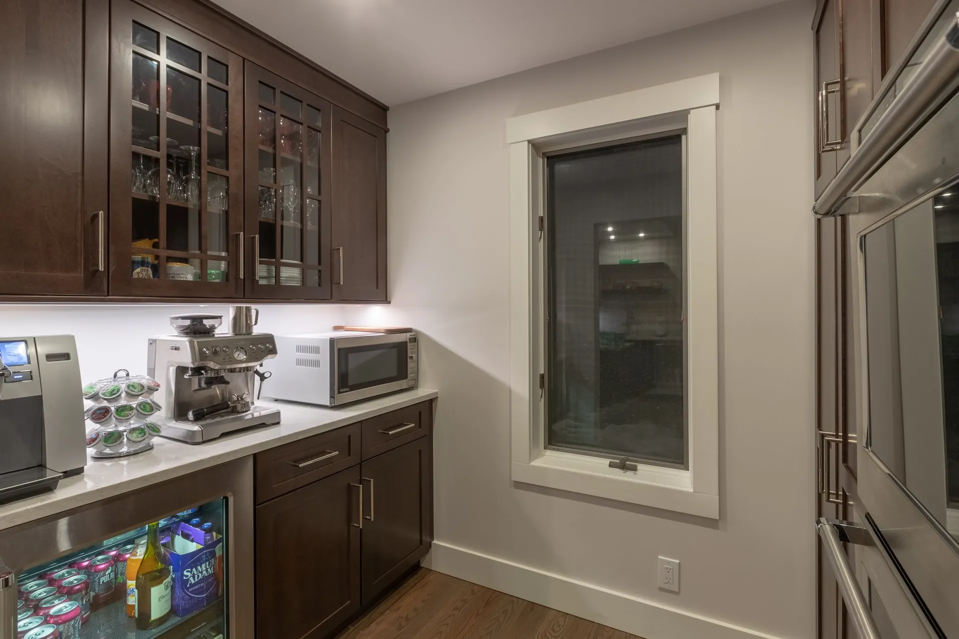 156 Black Mountain Road Lincoln NH 03251