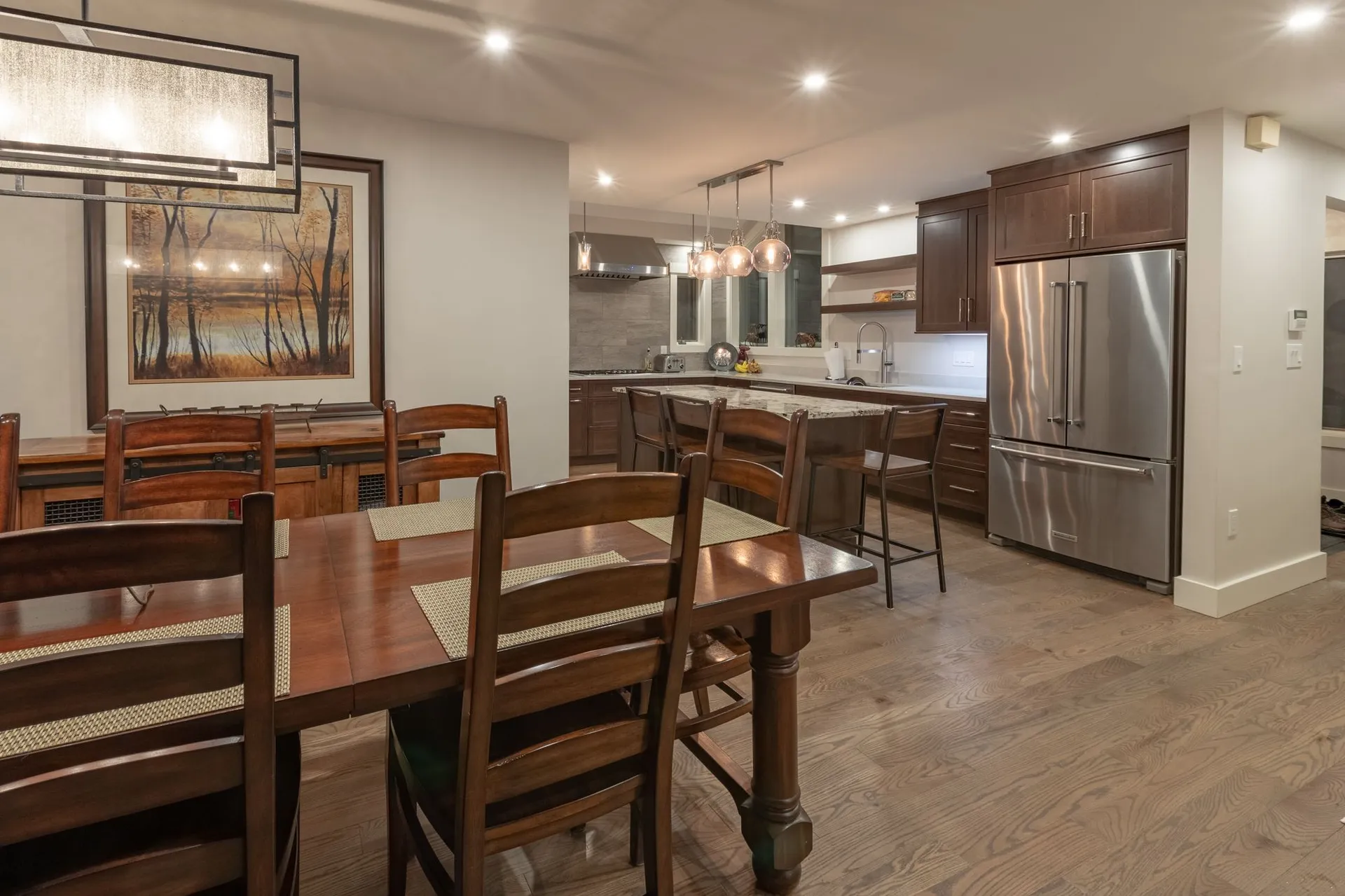 156 Black Mountain Road Lincoln NH 03251
