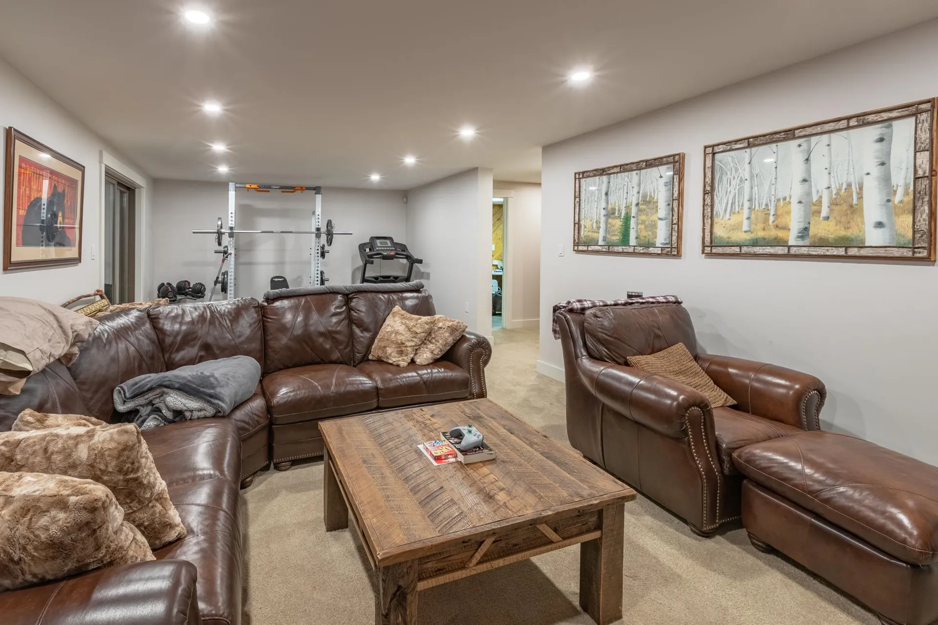 156 Black Mountain Road Lincoln NH 03251