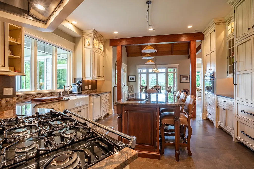 500-520 Partridge Hill Manchester VT 05255