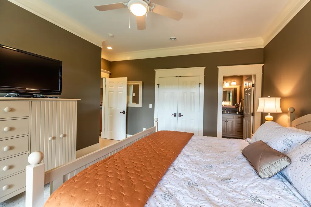 500-520 Partridge Hill Manchester VT 05255