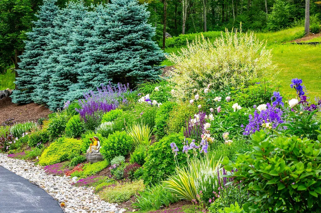 500-520 Partridge Hill Manchester VT 05255