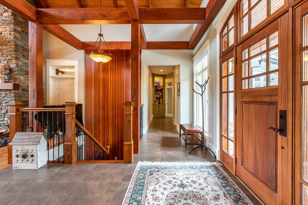 500-520 Partridge Hill Manchester VT 05255